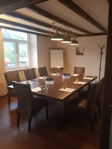 Weltmann`s Hotel & Restaurant