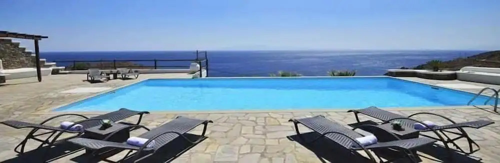 Villa Attalus 1