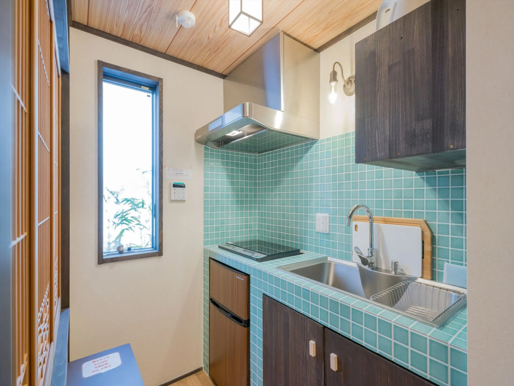 Inn House Matsugaya / Vacation STAY 81090