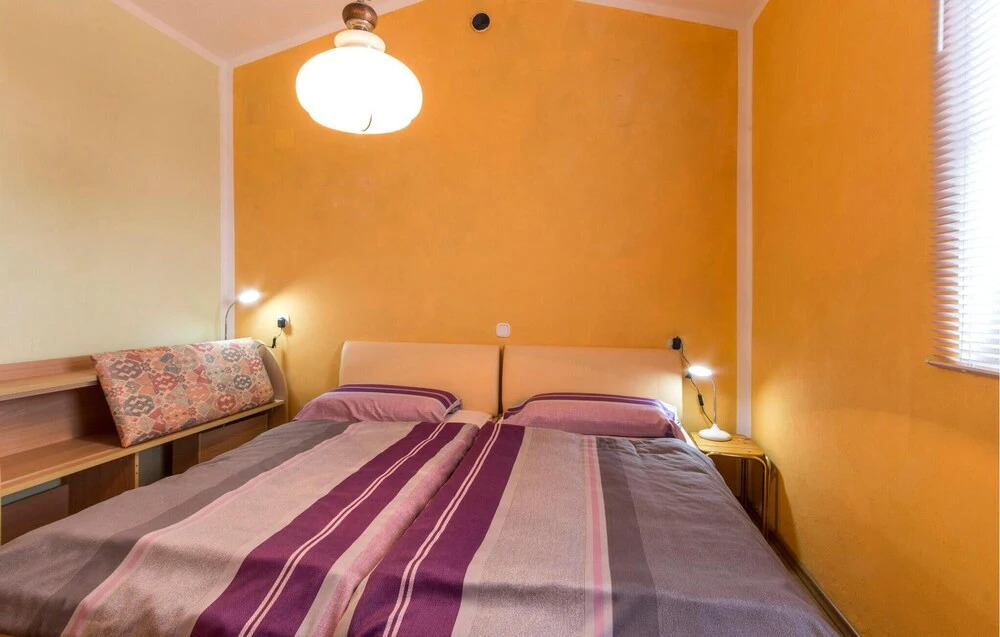 Holiday Home Betiga With Sea View Vi