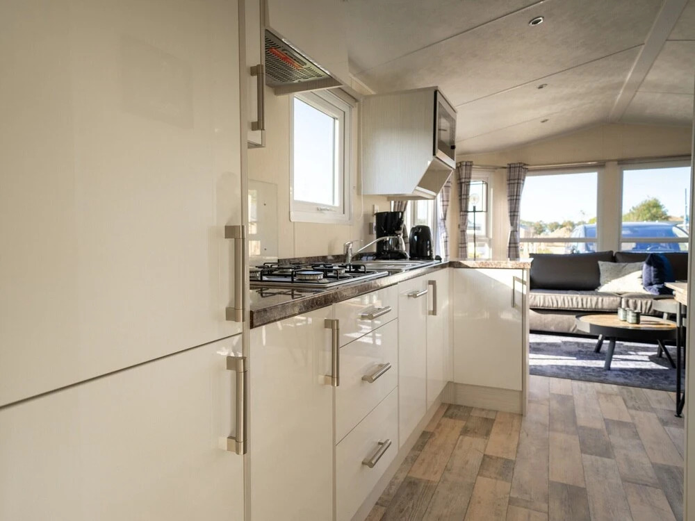 Chalet by Veluwemeer With Water Sports