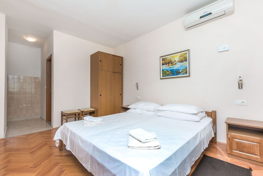 Apartments Marija