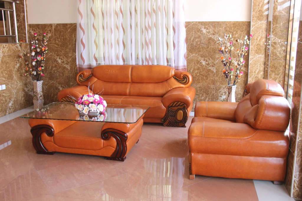 Silver Paradise Hotel