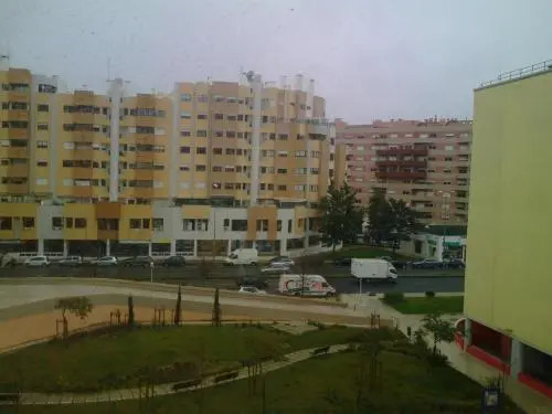 Studio Telheiras 2