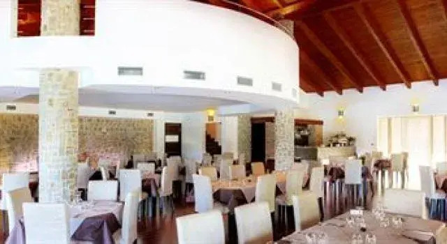 Tenuta D'Amore