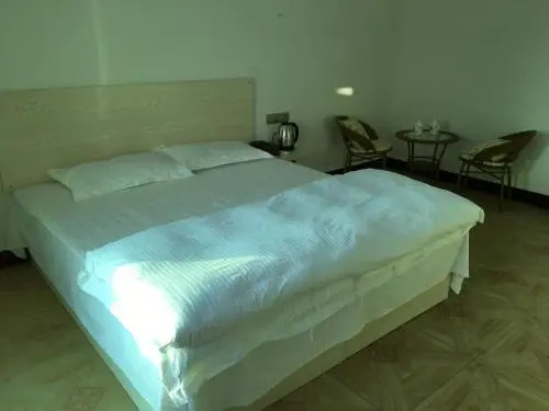 Haoshihui Express Hotel