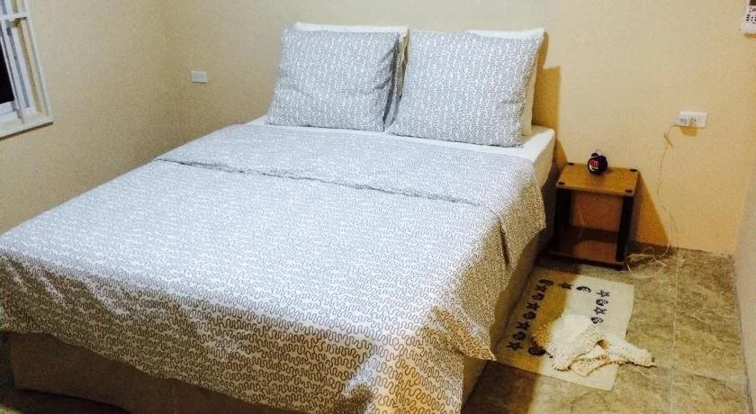 Blue Star Apartments