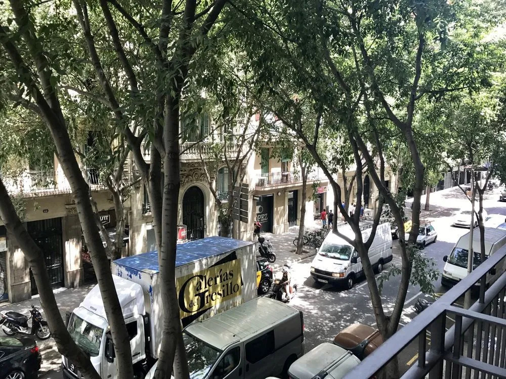 Fira Barcelona España