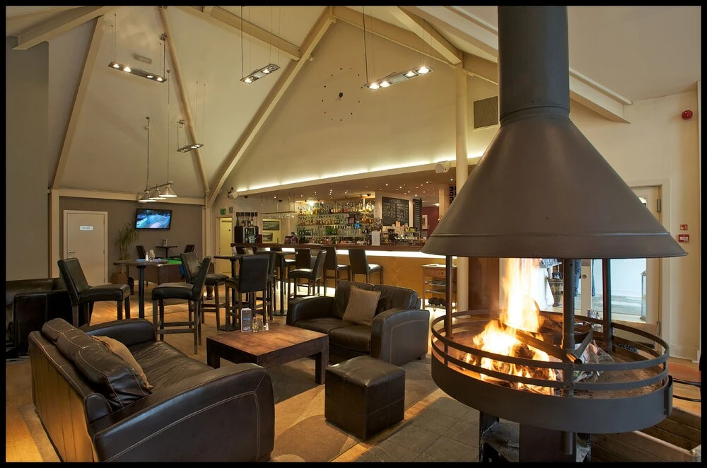 Mains of Taymouth 10 Maxwells