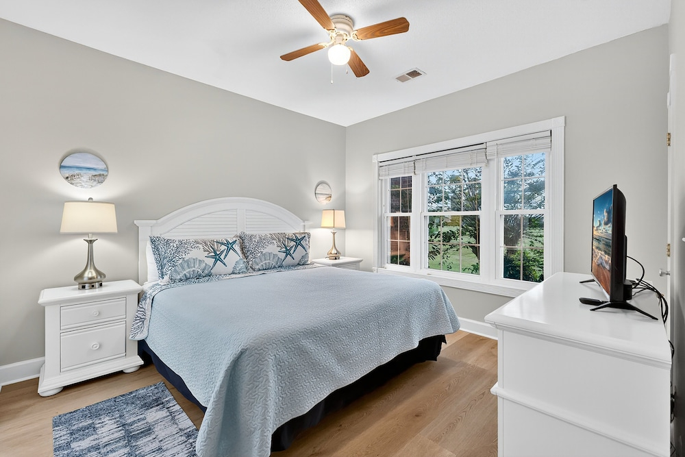 Magnolia North 4839-105