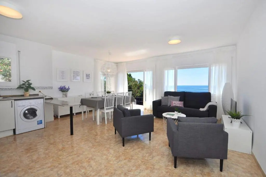1172 Canyelles