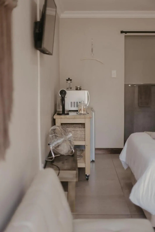 Villa Rose Guesthouse & Venue