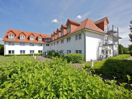 NKF-Hotel