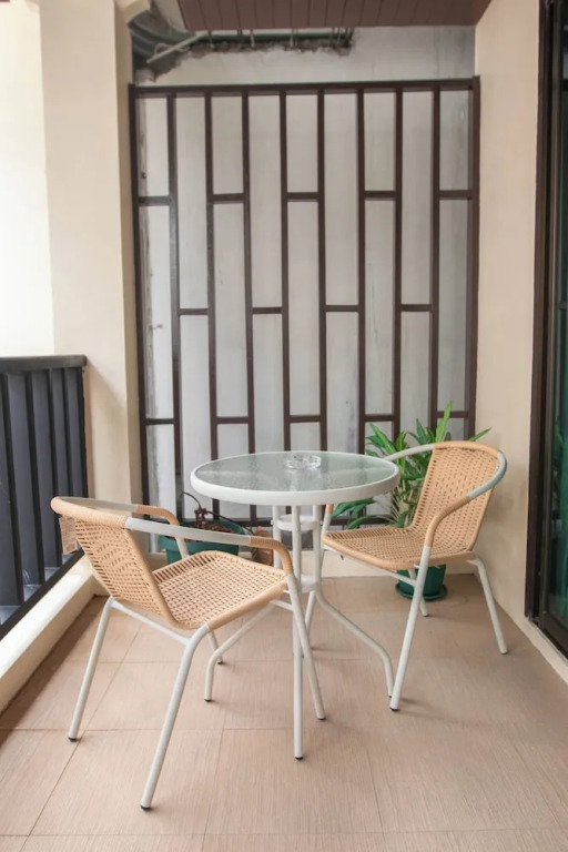 Maiiam Guesthouse Patong Beach