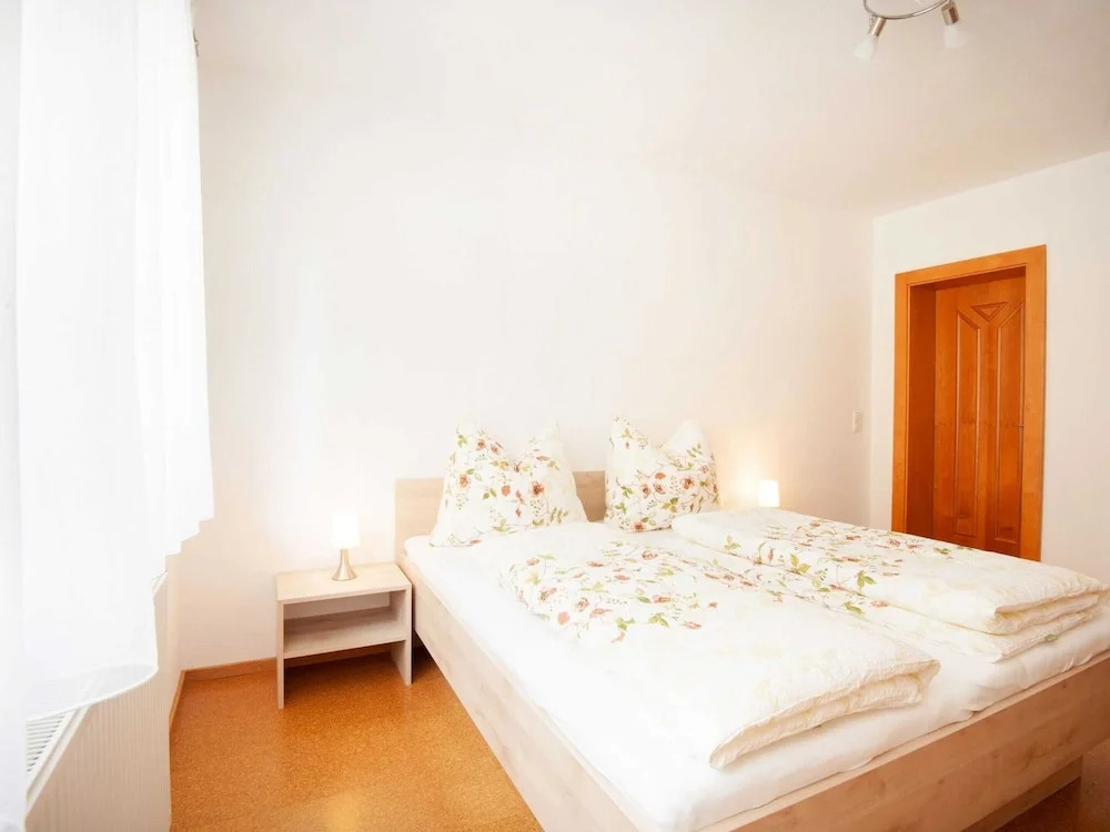 Chalet in Reith near Ski Slopes