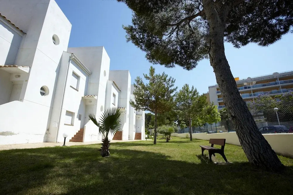GoCosta Villas Cumbres Family Luxe 4