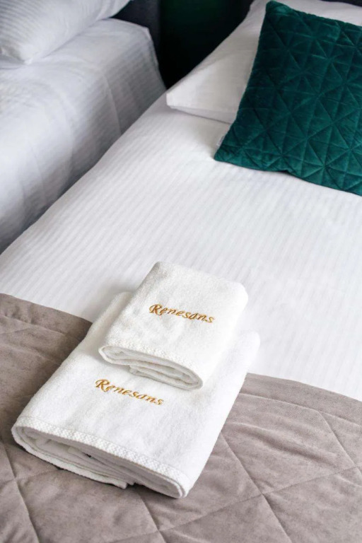 Hotel Renesans