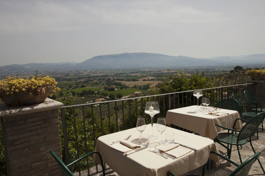 Il Poggio degli Olivi
