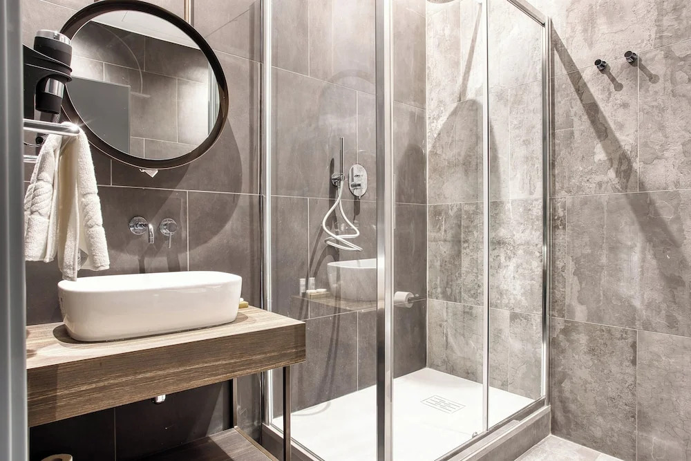 Superb Room for 4 near Duomo di Milano