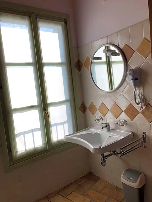Locanda La Motta