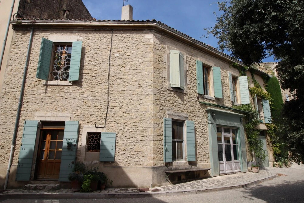 Le Cercle