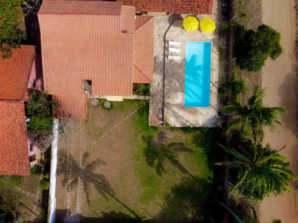 CasaGrandeItaúna - Ondas, Lazer e Boas Energias em Saquarema Saquarema - petfriendy