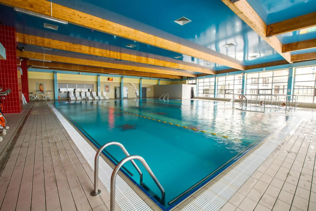 Arka Medical Spa