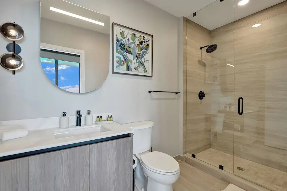 72 Park by Nomada Residences