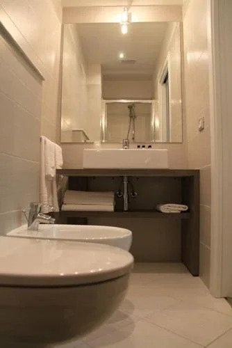 Il Viale b&b