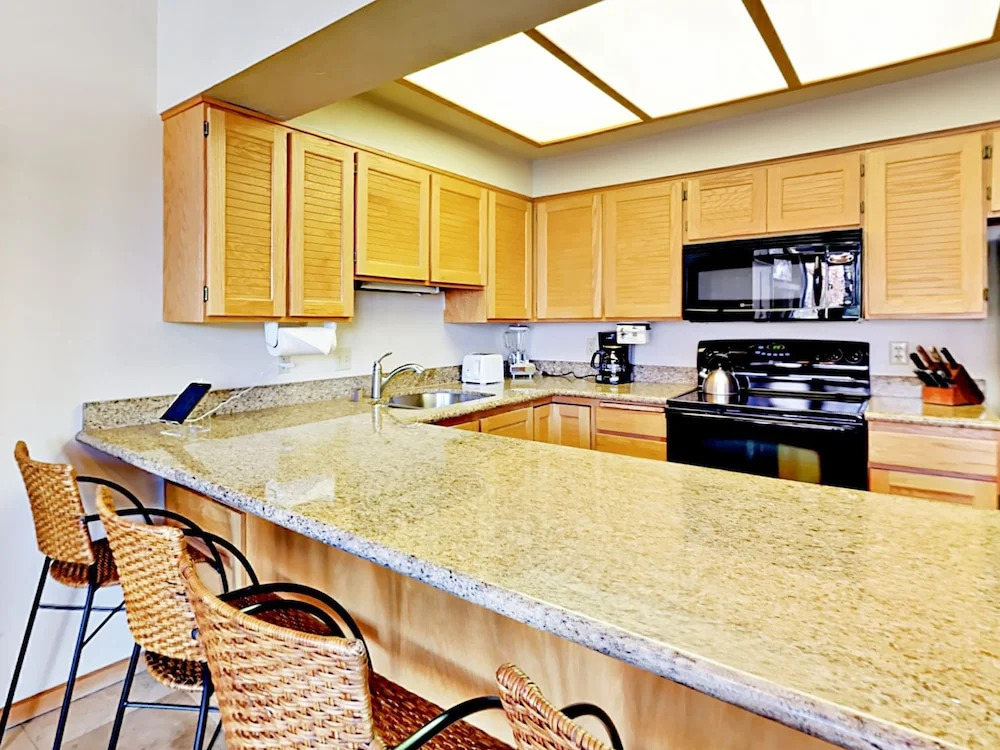 2441 Gilt Edge Circle Townhouse