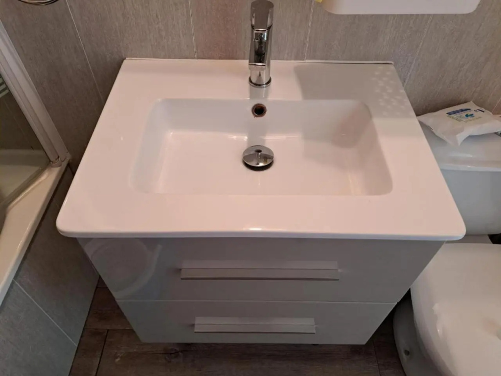 Studio - Les Iris - 4 pers - 1 ch