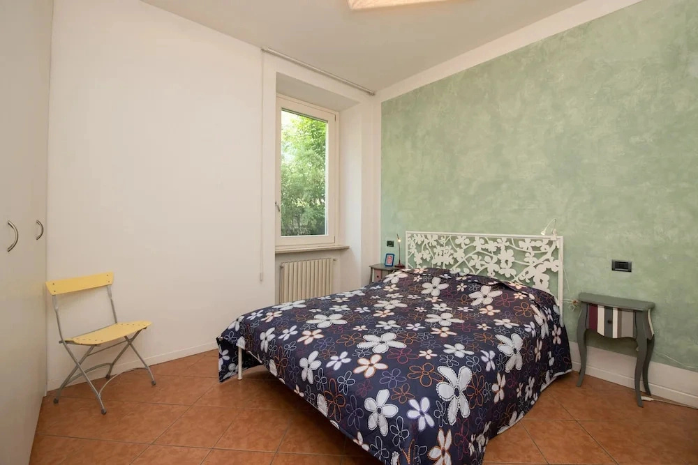 Casa Chiara