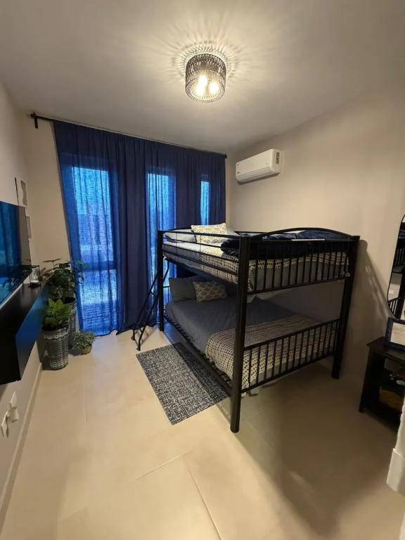 NOK Modern 3BR Villa with Patio by Vistacana