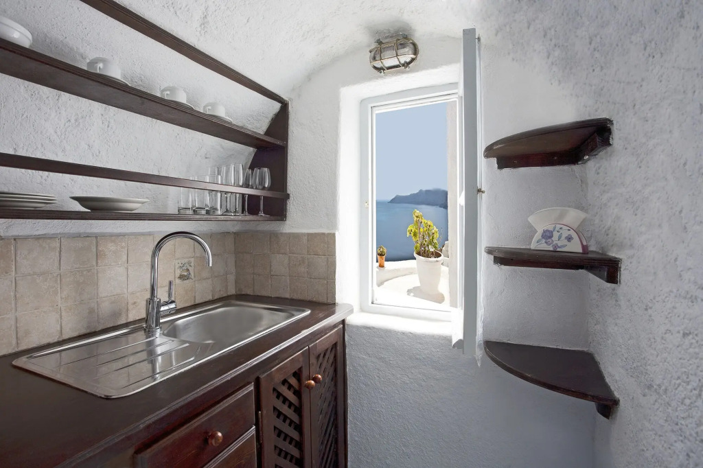Alexanders Suites