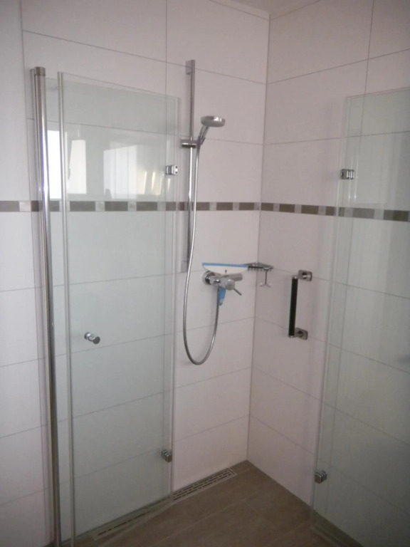 Ferienwohnung Bernkastel-Kues - Alte Rebschule
