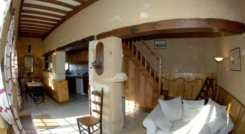 Domaine De Peyron