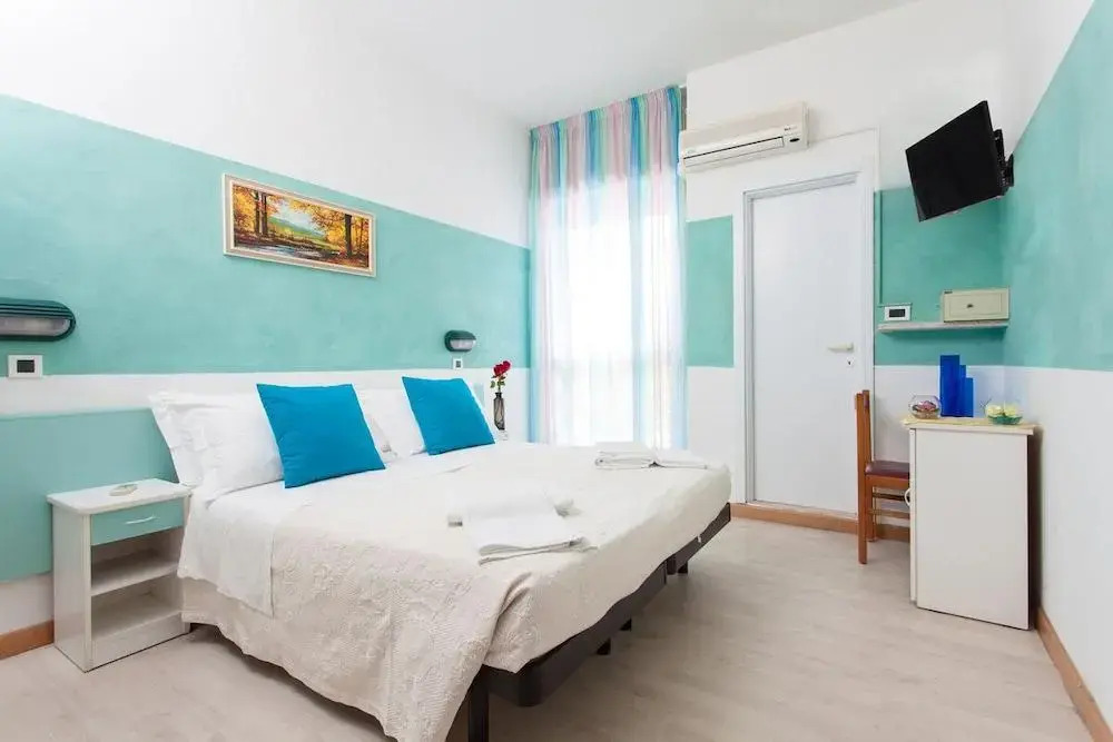 Hotel Napoleon