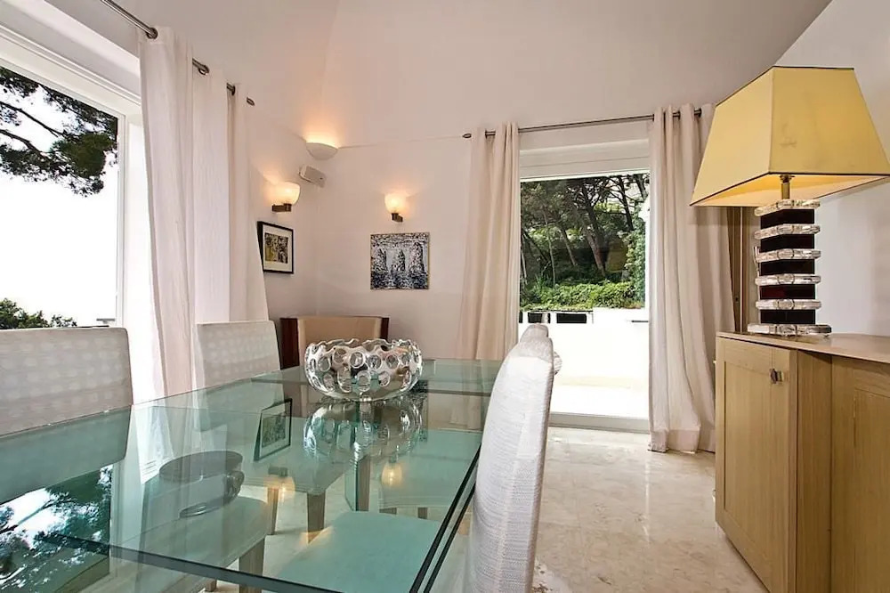 Gocce Apartments - Capri