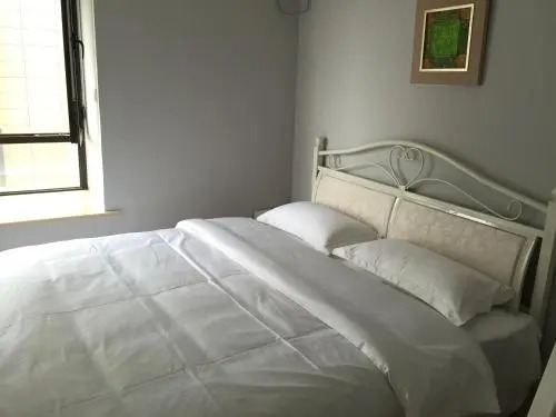 Luodeng Homestay