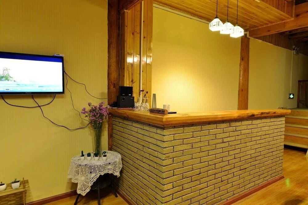 Memory Boutique Hotel