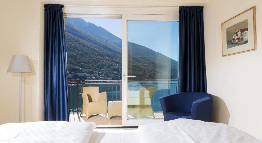 Hotel Maximilian