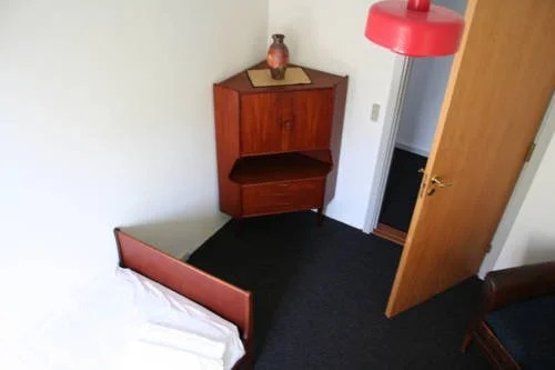 Tolne Gjæstgivergaard