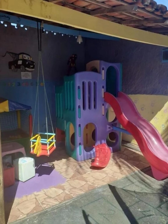 Residencial Rosi