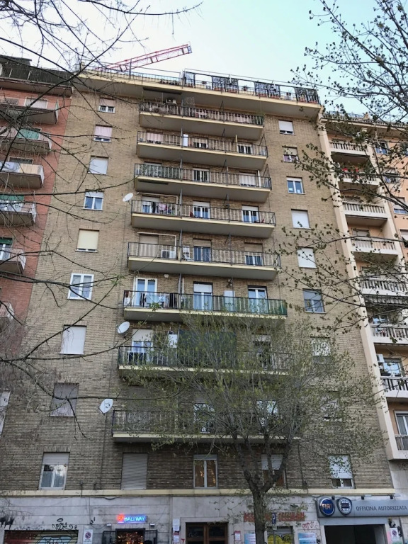 A Casa Di Giallo B&B