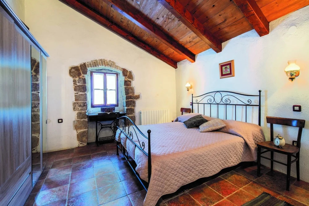 Villa Ivana