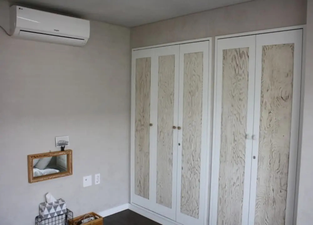 Bookmark Guesthouse