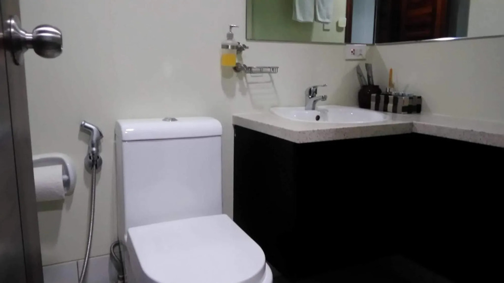 Nicas Place Property Management Services at Horizons 101 Condominium