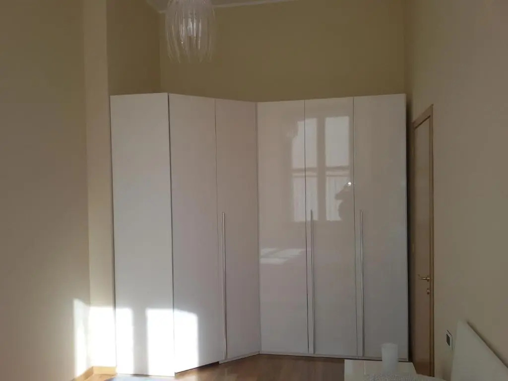 Appartamento Stefania