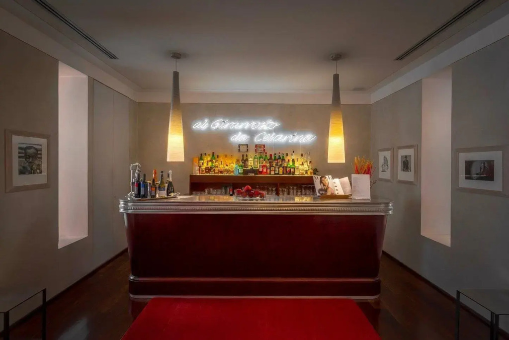 Hotel Colombia