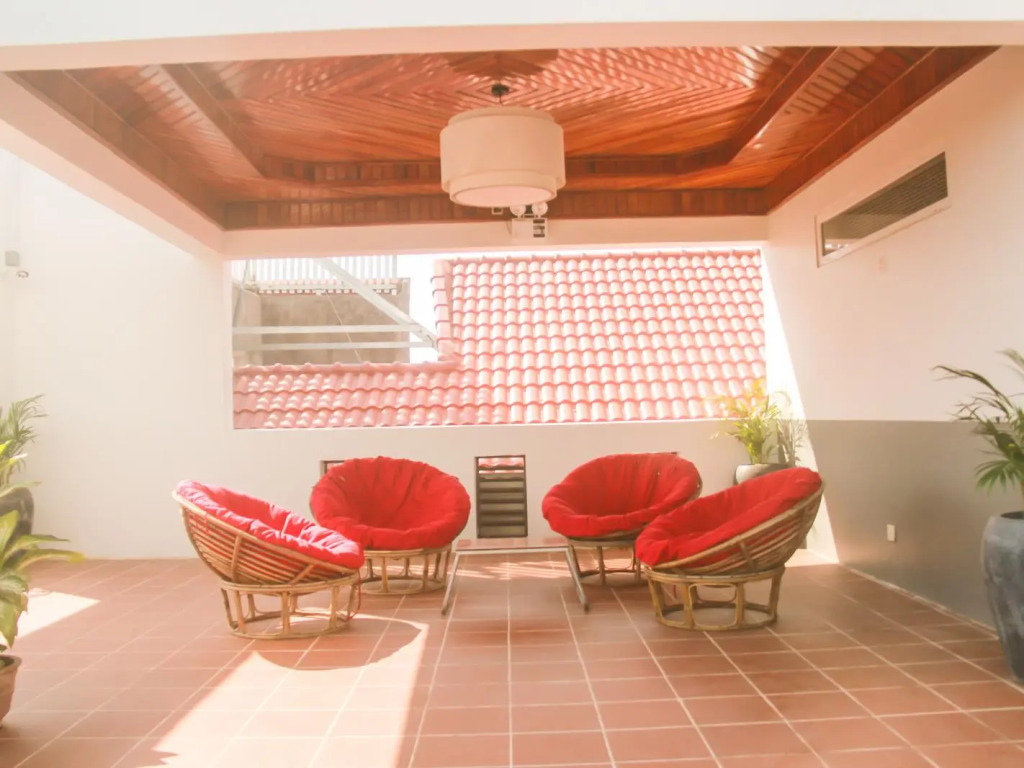 Sokha Home